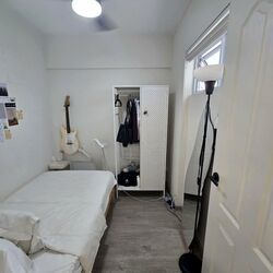 Blk 643 Yishun Street 61 (Yishun), HDB Executive #538400951